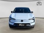 Volvo EX30 - fotka číslo 8