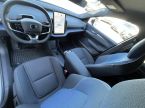 Volvo EX30 - fotka číslo 12
