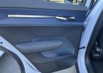 Volvo EX30 - fotka číslo 11