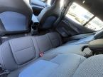 Volvo EX30 - fotka číslo 19