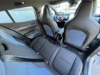 Volvo EX30 - fotka číslo 20