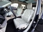 Volvo XC90 - fotka číslo 12