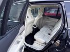 Volvo XC90 - fotka číslo 14