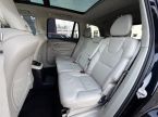 Volvo XC90 - fotka číslo 16