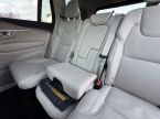 Volvo XC90 - fotka číslo 17