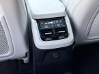Volvo XC90 - fotka číslo 18
