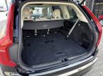 Volvo XC90 - fotka číslo 19