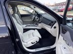 Volvo XC90 - fotka číslo 24