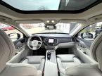 Volvo XC90 - fotka číslo 25
