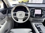 Volvo XC90 - fotka číslo 26