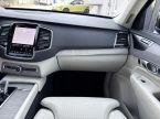 Volvo XC90 - fotka číslo 27
