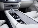 Volvo XC90 - fotka číslo 28