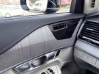 Volvo XC90 - fotka číslo 29