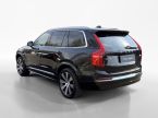 Volvo XC90 - fotka číslo 2