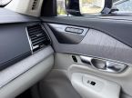 Volvo XC90 - fotka číslo 30