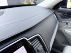 Volvo XC90 - fotka číslo 31