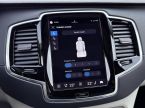 Volvo XC90 - fotka číslo 33