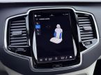 Volvo XC90 - fotka číslo 34