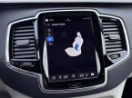 Volvo XC90 - fotka číslo 35