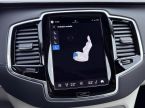 Volvo XC90 - fotka číslo 36