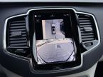 Volvo XC90 - fotka číslo 39