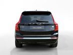 Volvo XC90 - fotka číslo 3