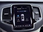 Volvo XC90 - fotka číslo 42