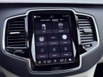 Volvo XC90 - fotka číslo 43