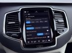 Volvo XC90 - fotka číslo 45