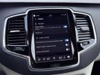 Volvo XC90 - fotka číslo 48