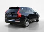 Volvo XC90 - fotka číslo 5