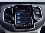 Volvo XC90 - fotka číslo 54