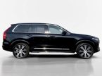 Volvo XC90 - fotka číslo 6