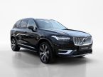 Volvo XC90 - fotka číslo 7