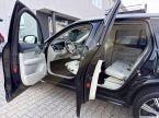 Volvo XC90 - fotka číslo 9