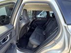 Volvo XC60 - fotka číslo 9