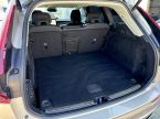 Volvo XC60 - fotka číslo 11