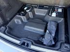 Volvo XC60 - fotka číslo 12
