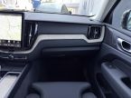Volvo XC60 - fotka číslo 16