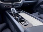 Volvo XC60 - fotka číslo 17