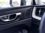 Volvo XC60 - fotka číslo 18