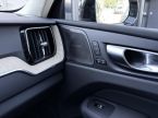 Volvo XC60 - fotka číslo 19