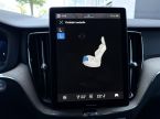 Volvo XC60 - fotka číslo 22