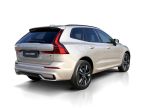 Volvo XC60 - fotka číslo 2