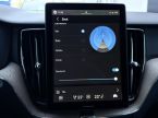 Volvo XC60 - fotka číslo 36