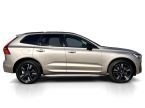Volvo XC60 - fotka číslo 3