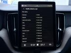 Volvo XC60 - fotka číslo 42