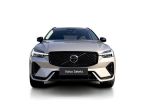 Volvo XC60 - fotka číslo 5