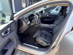 Volvo XC60 - fotka číslo 6