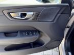 Volvo XC60 - fotka číslo 7